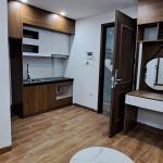  40m2 - 5