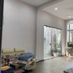  100m2 - 5