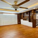  40m2 - 5
