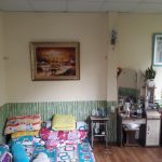  60m2 - 5