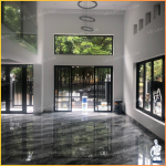  220m2 - 5