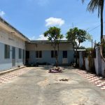 220m2 - 5