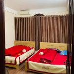  60m2 - 5