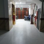  92m2 - 6