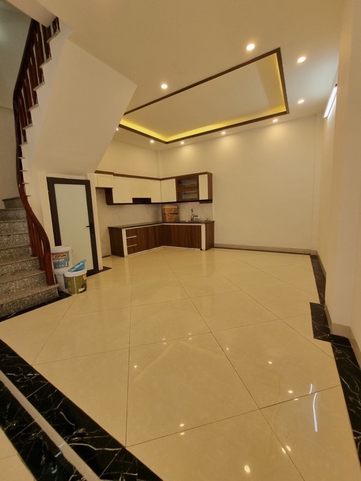 54.2m2