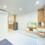  90m2 - 5
