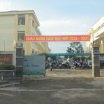  100m2 - 5
