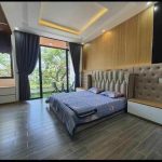  64m2 - 5