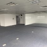  500m2 - 5
