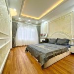  45m2 - 4