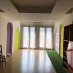  60m2 - 4