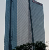 Bán Nhà Lý Thường Kiệt Hoàn Kiếm 556m mặt tiền 15m chỉ 290 tỷ