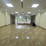  180m2 - 3