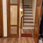  30m2 - 3