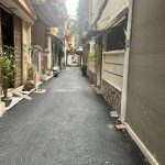  60m2 - 1