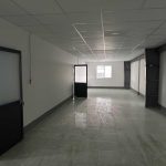  2300m2 - 4