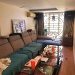  70m2 - 5