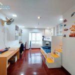  230m2 - 6