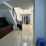  52m2 - 5