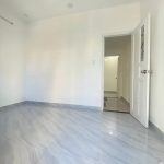  30m2 - 3
