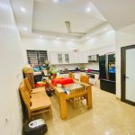  60m2 - 3