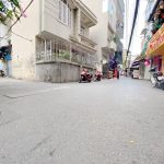  50m2 - 7