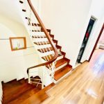  60m2 - 4