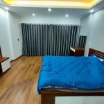  45m2 - 4