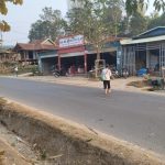 400m2