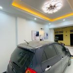  40m2 - 4