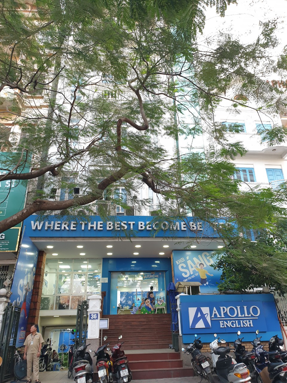 CHỦ CẦN BÁN GẤP NHÀ MẶT PHỐ PHẠM TUẤN TÀI, DT 70m2 x MT 5.5m, 8 TẦNG THANG MÁY, CÓ HẦM