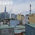  83m2 - 6