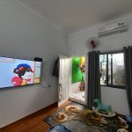  32m2 - 6