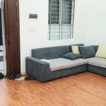  70m2 - 5