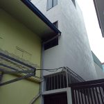  50m2 - 6