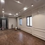  65m2 - 3