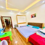  60m2 - 5