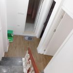  45m2 - 3