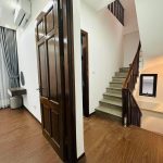  45m2 - 4