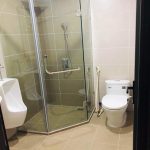  60m2 - 6