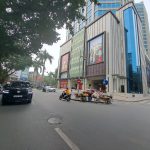 600m2