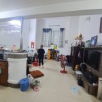  55m2 - 1