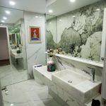  90m2 - 4