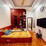 60m2 - 6