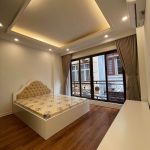  40m2 - 7