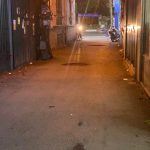  150m2 - 1
