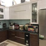  40m2 - 3