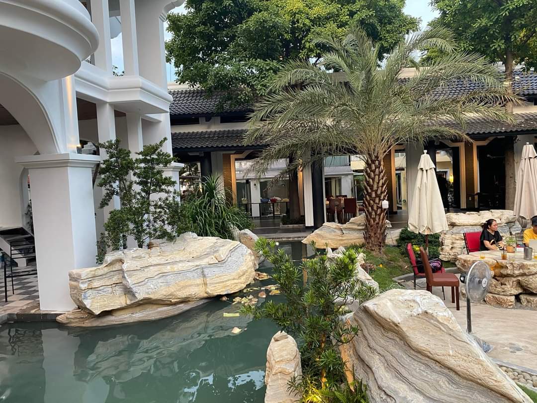 Chính chủ bán nhà 2 mặt tiền 114 Yersin, P. Nguyễn Thái Bình, Q. 1, nhà 3 tầng 70. Tỷtpl