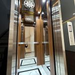 55m2 - 7