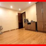  60m2 - 4